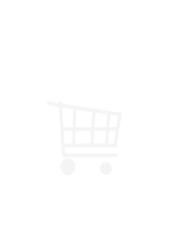 ecommerce